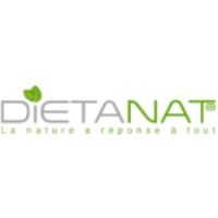 Dietanat codes promo