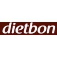 DietBon codes promo