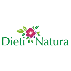 Dieti Natura codes promo