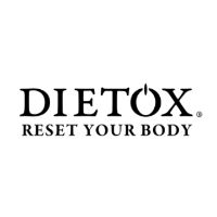 Dietox codes promo