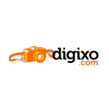 Digixo