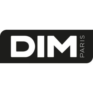 Dim codes promo