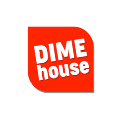 Dimehouse codes promo