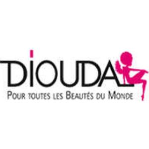 Diouda