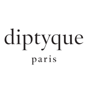 Diptyque Paris codes promo