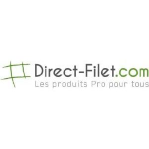 Direct Filet codes promo