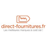 Direct Fournitures codes promo