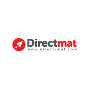 Direct Mat codes promo