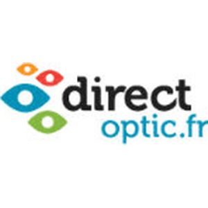 Direct Optic codes promo