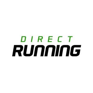 Direct Running codes promo