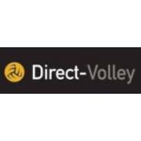 Direct Volley