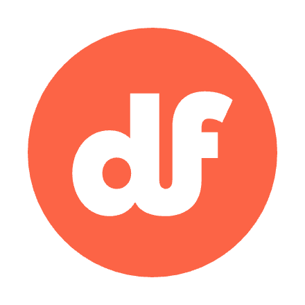 Direct Ferries codes promo