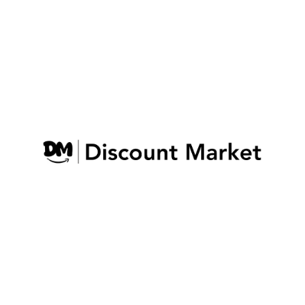 Discountmarket codes promo