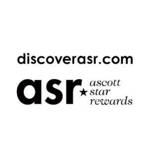 ASR codes promo