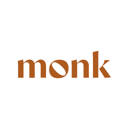 Discovermonk