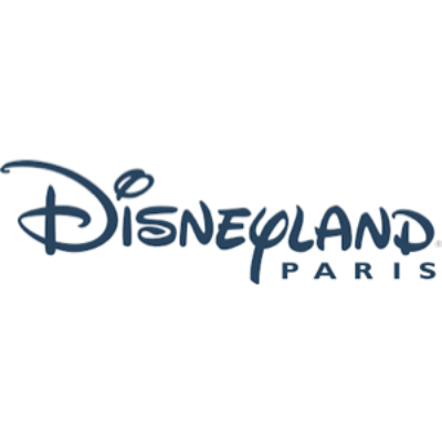 Disneyland Paris code promo