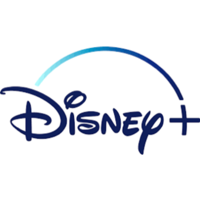 Disney Plus code promo