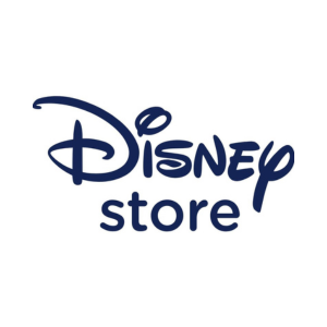 DisneyStore codes promo