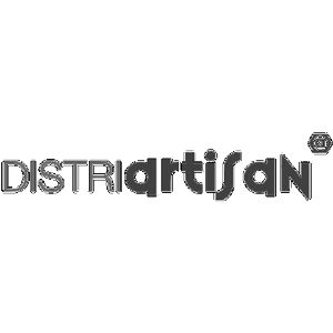 Distriartisan codes promo