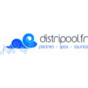 Distripool codes promo