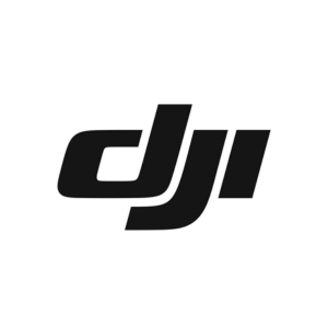 DJI codes promo