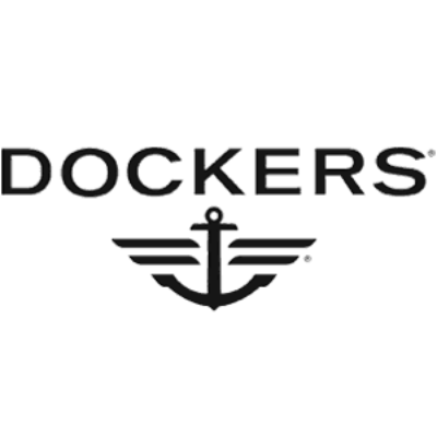 Dockers codes promo