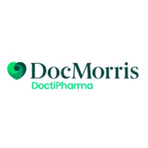 Doc Morris codes promo