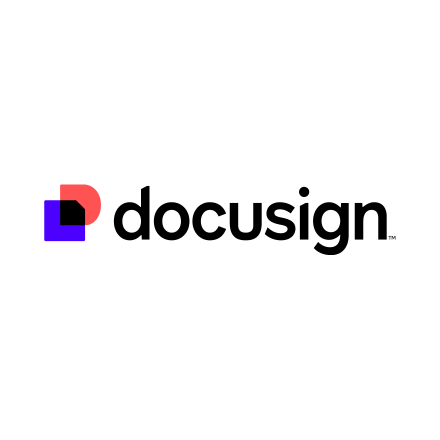 DocuSign codes promo