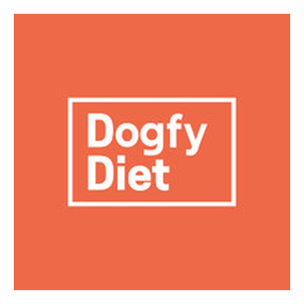 Dogfy Diet codes promo