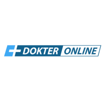 Dokter online codes promo