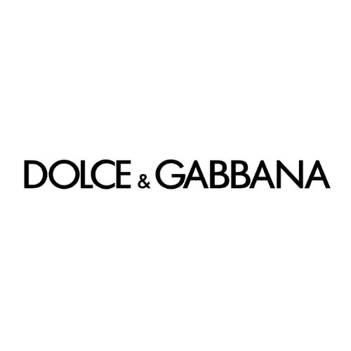 Dolce & Gabbana codes promo