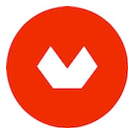 Domestika codes promo