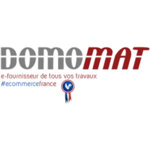 Domomat