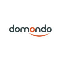 Domondo codes promo