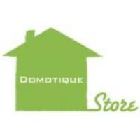 Domotique Store codes promo