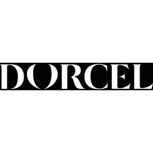 Dorcel Store code promo
