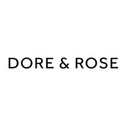 Dore and Rose codes promo