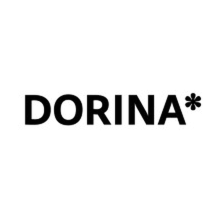 Dorina codes promo
