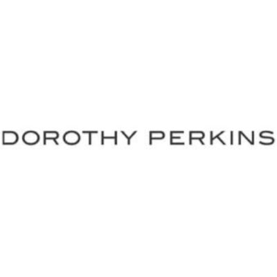 Dorothy Perkins codes promo