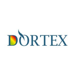 Dortex codes promo