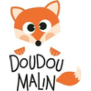 Doudou Malin codes promo