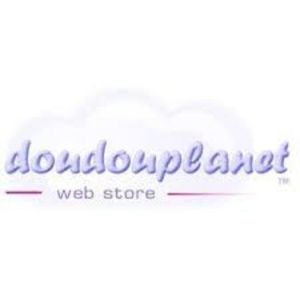 Doudouplanet codes promo