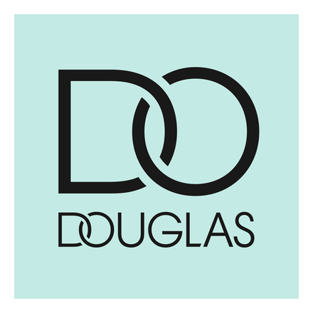 Douglas codes promo