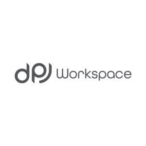 Dpj Workspace codes promo