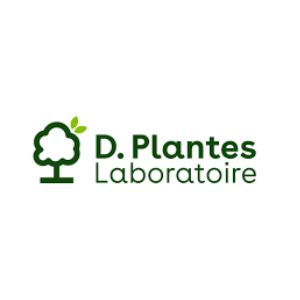 D Plantes codes promo