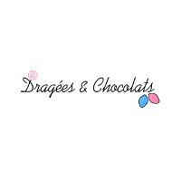 Dragées et chocolats codes promo