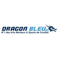 Dragon Bleu codes promo