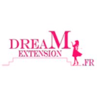 Dream Extension codes promo