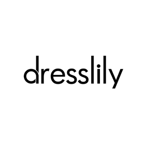 DressLily