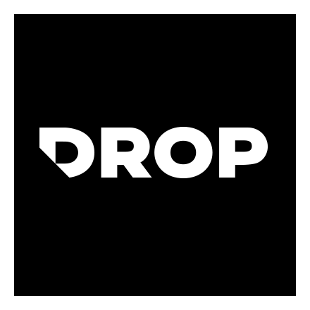 Drop codes promo